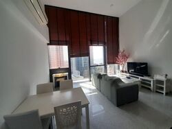 PS100 (D2), Office #565031211